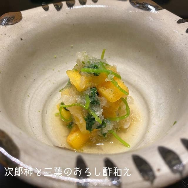 割烹 SOU - サブ画像3