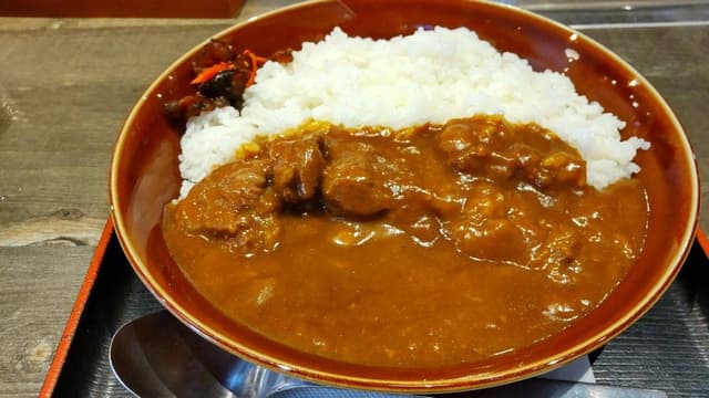 かめたに 本店 - サブ画像3