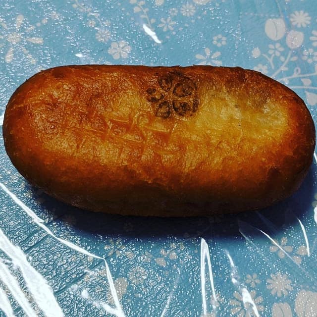 神戸ピロシキ専門店 KENTAUROS - サブ画像1