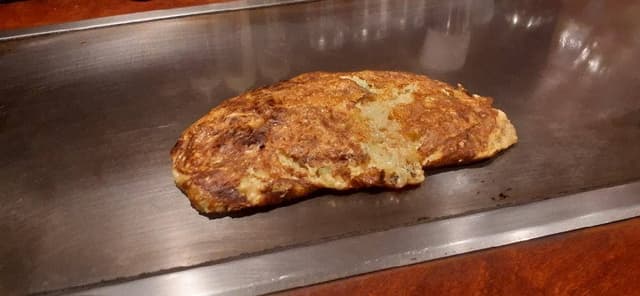 喃風 三宮店 - サブ画像2
