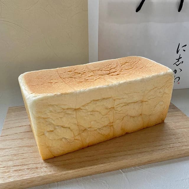 銀座に志かわ 中目黒店 - サブ画像2