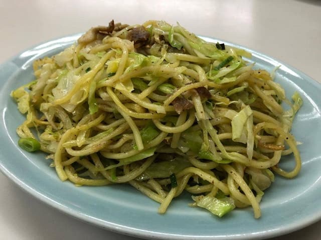 いりちゃん - サブ画像1