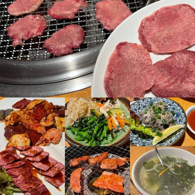 十々 - サブ画像1