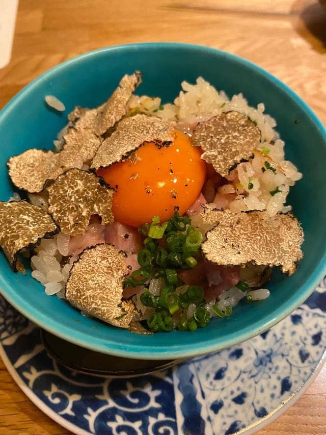 時喰み - サブ画像2