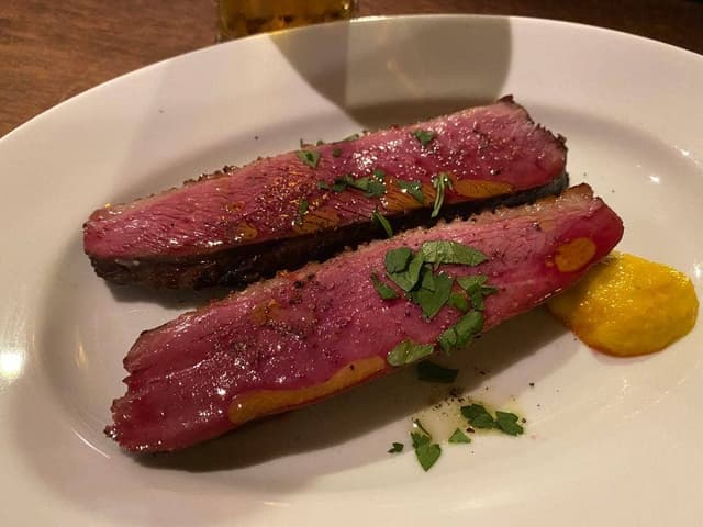 マチェレリーアディタケウチ - サブ画像3