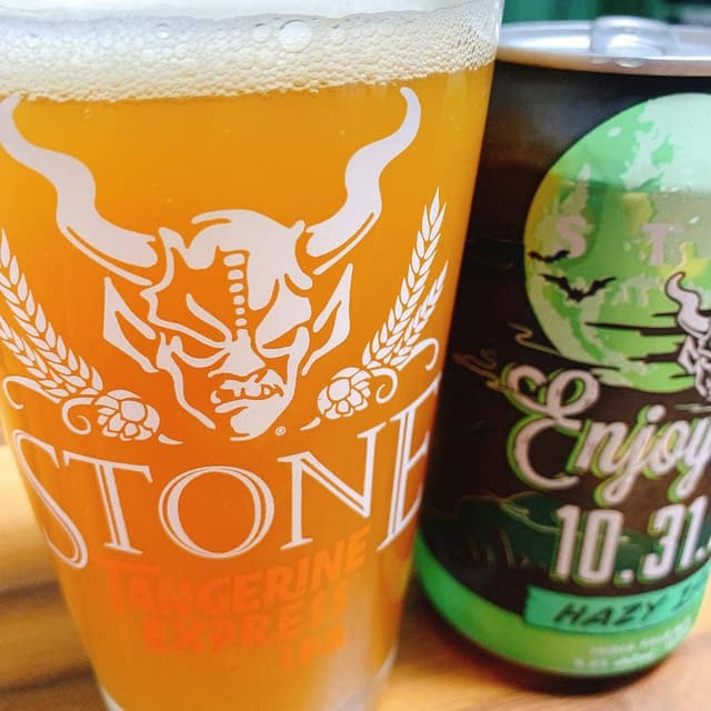 アンテナアメリカ 横浜店 - サブ画像3