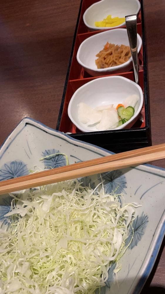 金の豚 - サブ画像3