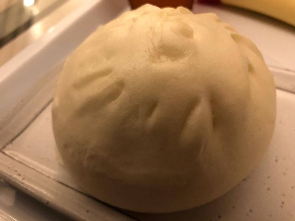 華正樓 高島屋横浜店
