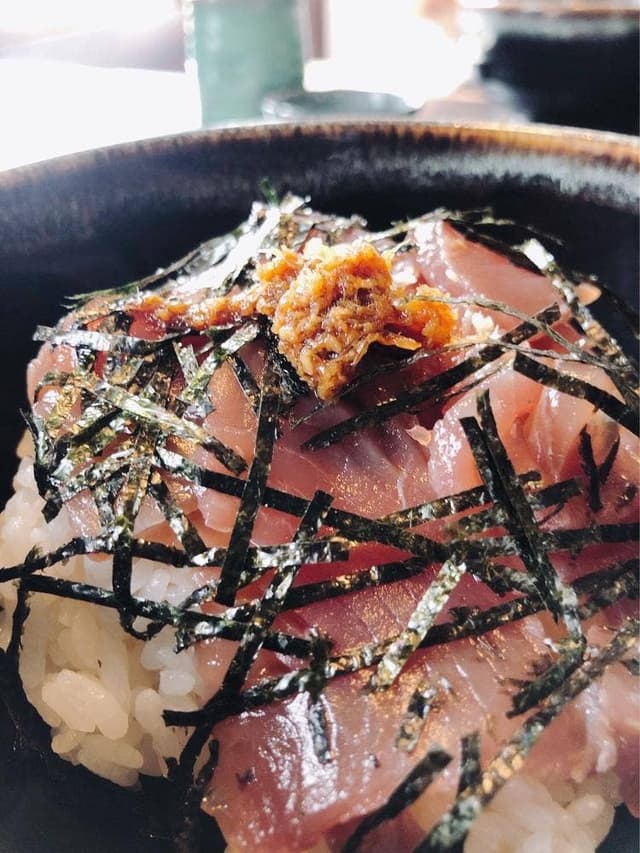 田中料理店 - サブ画像1