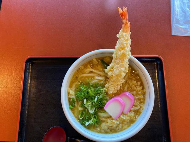 にし蔵 - サブ画像3