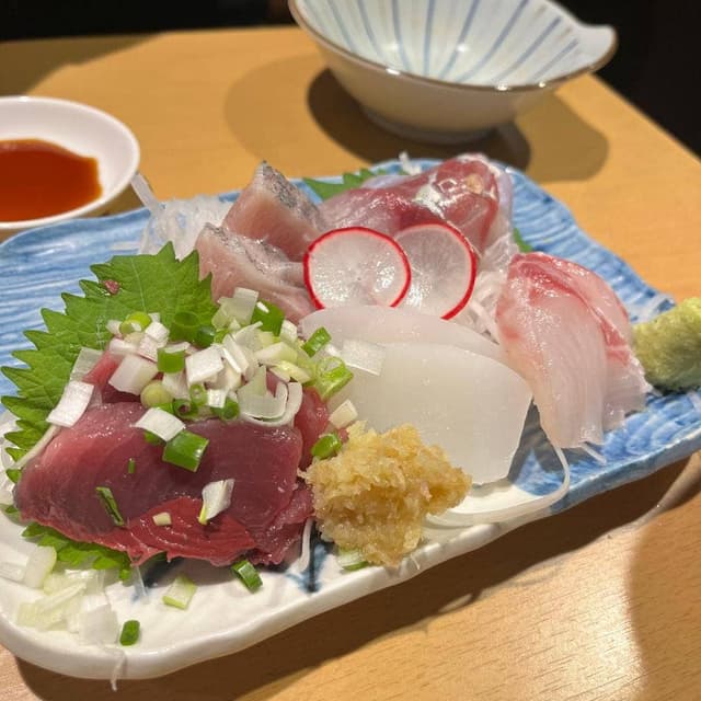 居酒屋越川 - サブ画像3