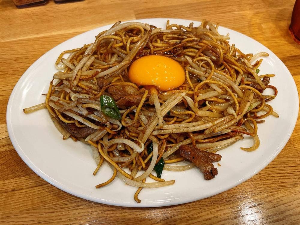 あぺたいと 上北沢店