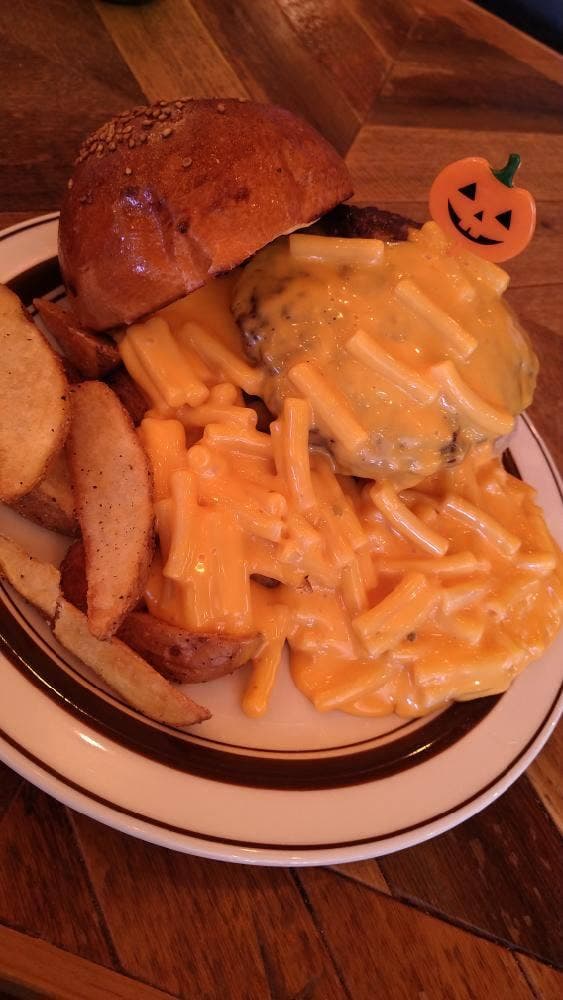 マザーロード - サブ画像1