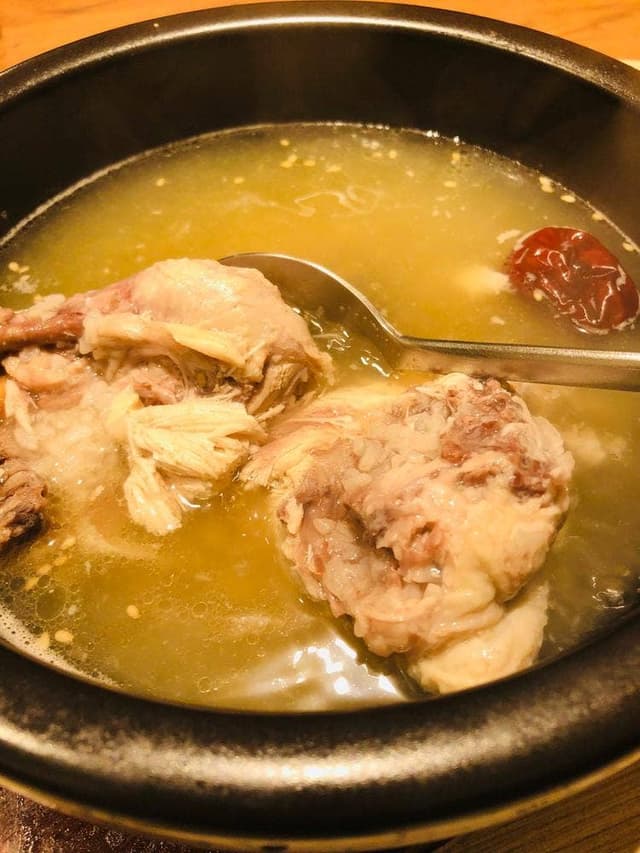 シジャン イオンモール各務原店 - サブ画像3