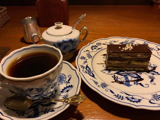 solo - サブ画像1