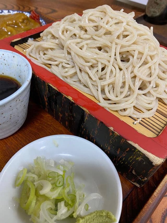 吉楽 - サブ画像1