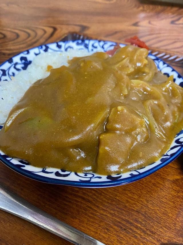 吉楽 - サブ画像2