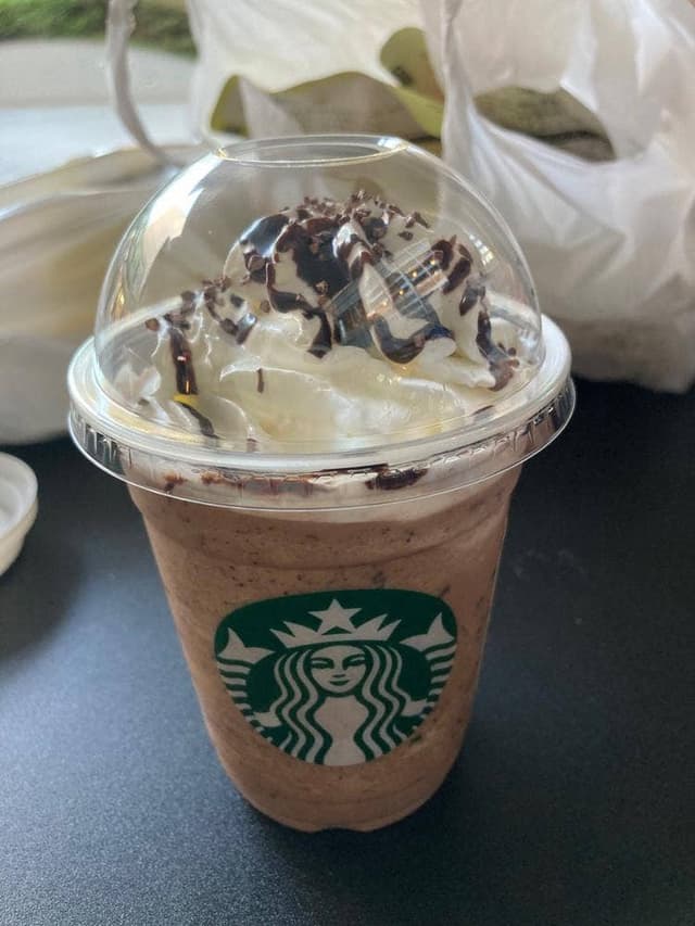 スターバックス コーヒー 六本木ヒルズウエストウォーク店 - サブ画像2