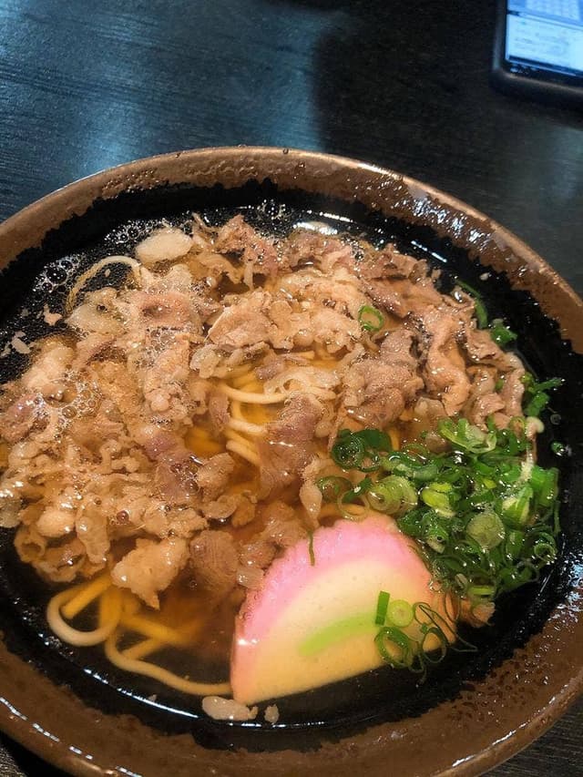 はちよう - サブ画像3