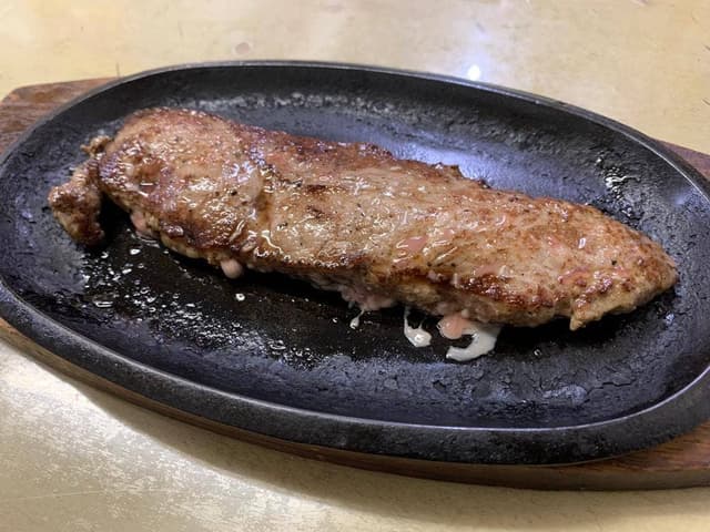 うまいものや - サブ画像2