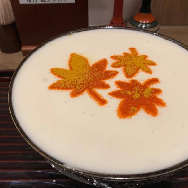 みみこう EKIZO神戸三宮店 - サブ画像3