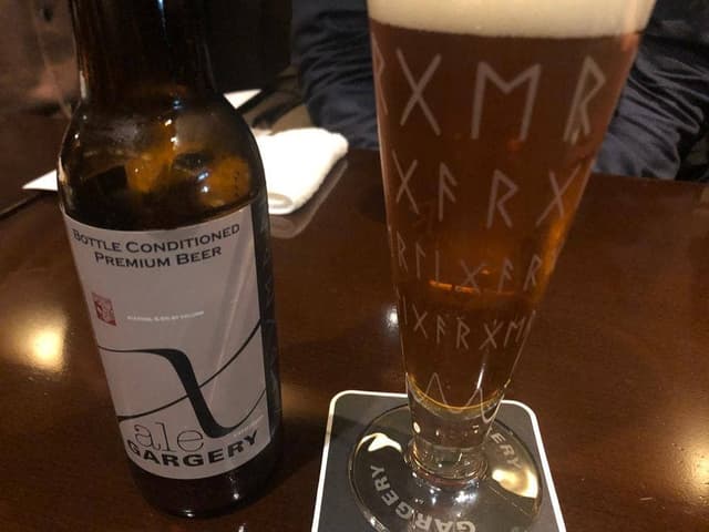 Cocktail&Wine KIYOMI - サブ画像1