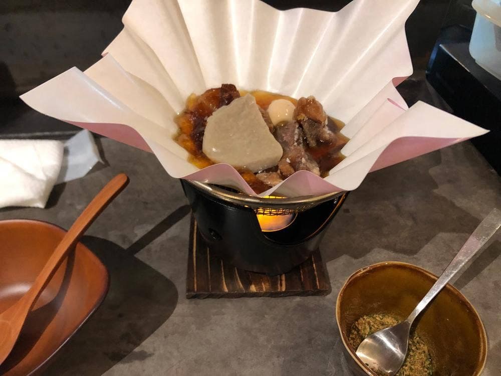 サルベエ 戸田店