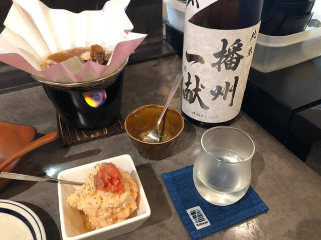 サルベエ 戸田店 - サブ画像1