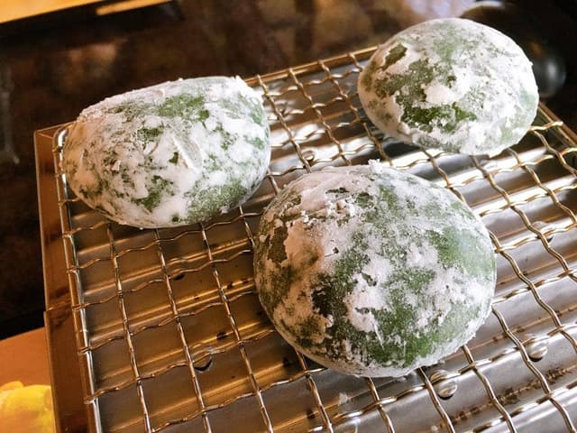 比叡 三九良 - サブ画像1