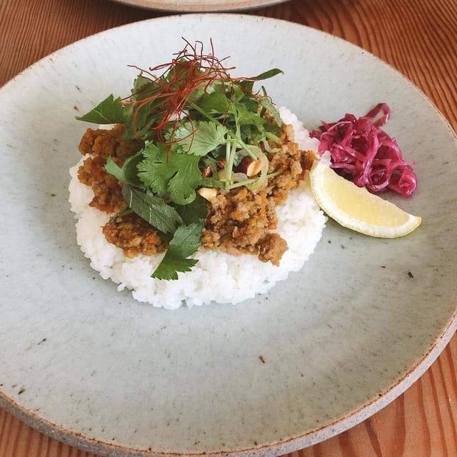 Cardamon - サブ画像3