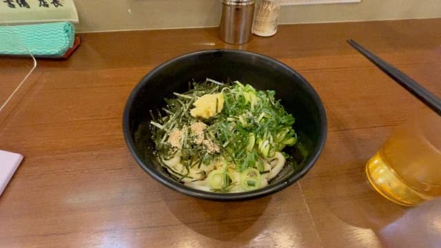 吉備 - サブ画像2