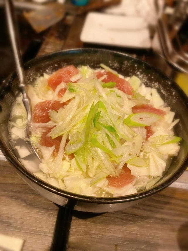 くどう - サブ画像1