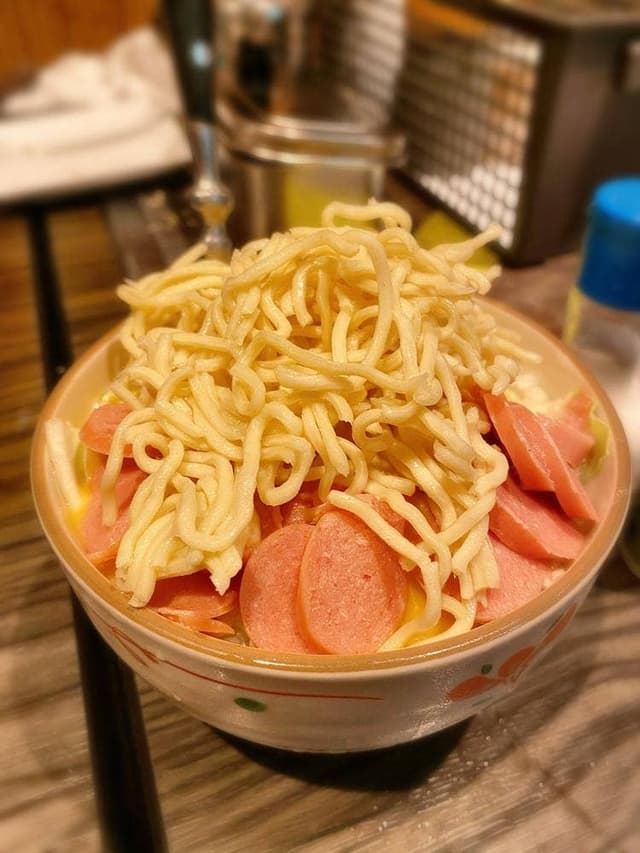 くどう - サブ画像3