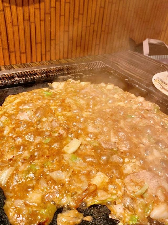 くどう - サブ画像2