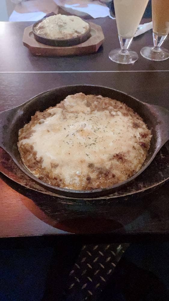 art Rég café - サブ画像2