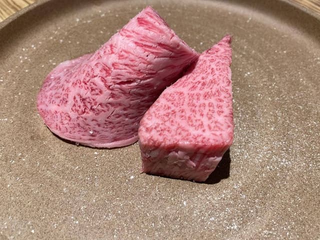 大阪屋 浜町店 - サブ画像2