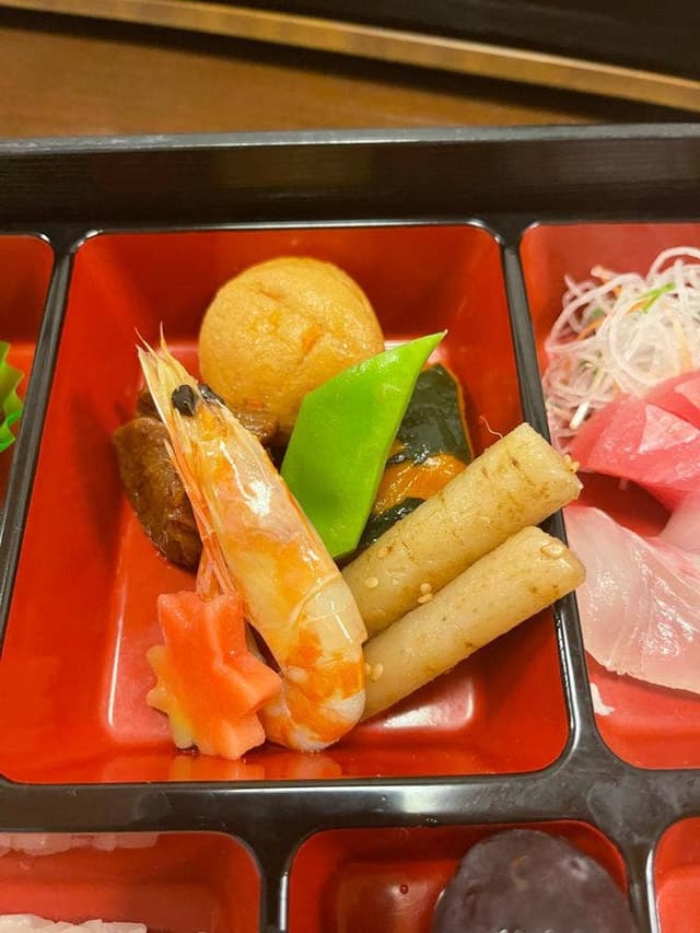 あんちん - サブ画像2