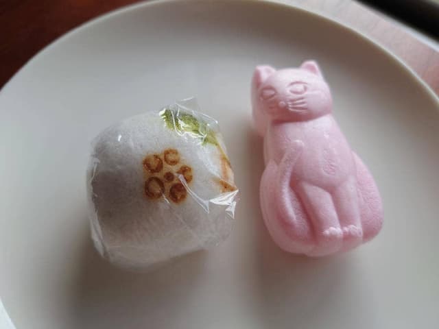 梅花亭 神楽坂本店 - サブ画像2