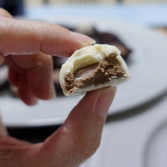 Leonidas 奈良学園前店 - サブ画像3