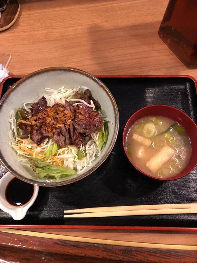 味季和菜ほうれん草 - サブ画像2