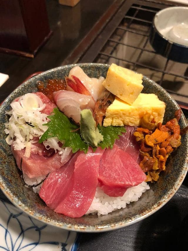 男鹿半島 本店 - サブ画像2