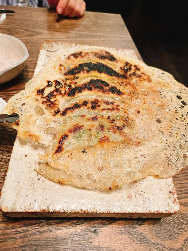 amana cafe