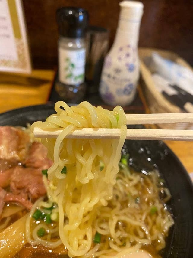 taverna ななし - サブ画像3