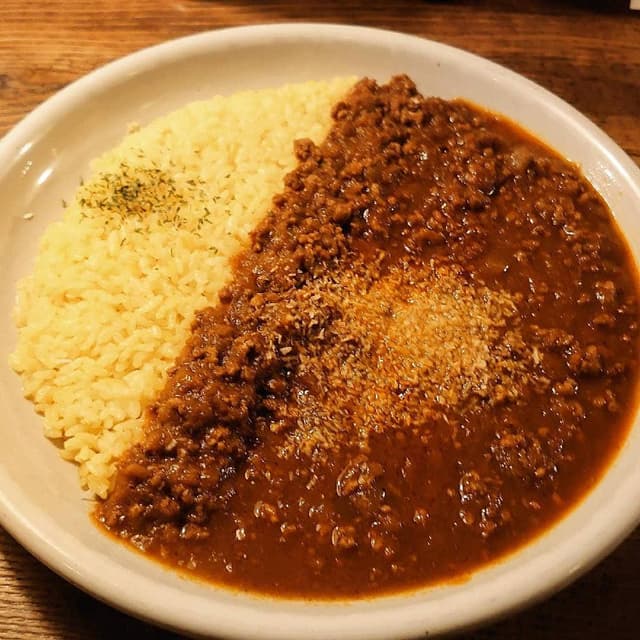 jazz spot 穆然 - サブ画像2