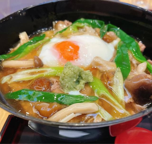 はしたて - サブ画像3