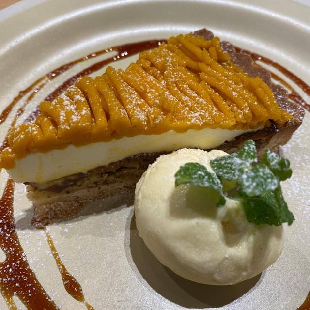 キハチカフェ アトレ浦和店 - サブ画像3