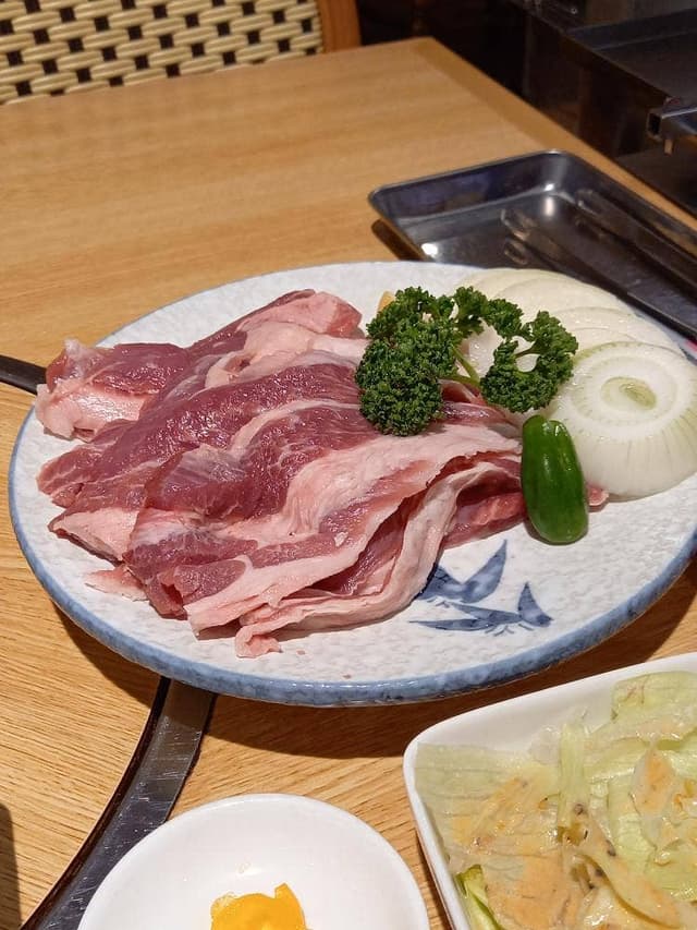 らむの屋 - サブ画像1