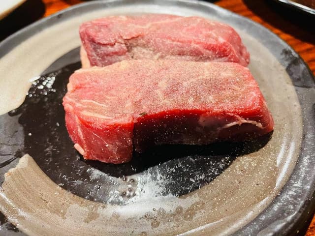 楓庵 - サブ画像2