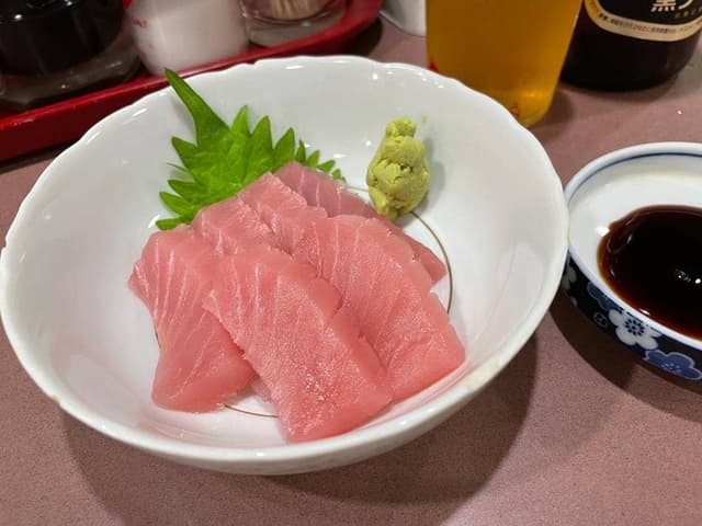 くし幸 - サブ画像1