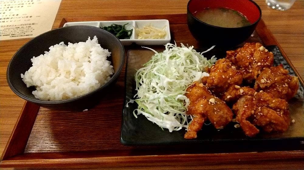 ハマーカーン 静岡店